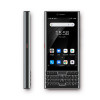 Smartphone Unihertz Titan Slim RAM 6GB ROM 256GB Camera 48MP NFC WIFI 4100mAh