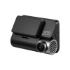 Camera Veicular Xiaomi 70mai A810 True 4K Sony STARVIS 2 IMX678 4G Dual HDR ADAS GPS