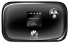 Huawei E5776 OLED Mini Roteador Modem 4G LTE 3G+  MIFI WIFI 150Mbps - Desbloqueado