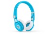 Beats™ by Dr. Dre™ Mixr David Guetta Limited Edition DJ Fones Headphones On ear - Neon CORES