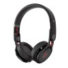 Beats™ by Dr. Dre™ Mixr David Guetta Edition DJ Fones Headphones On ear - Black