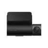 Camera Veicular Xiaomi 70mai Dash Cam A200 1080P HDR 60FPS Algoritmo MaiColor Vivid +