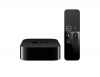 TV Box Apple TV 4K 32GB 64GB Wi-Fi Ethernet LAN 4K Ultra HD Siri Remote