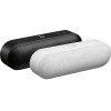 Caixa de Som Speaker Beats Pill Plus Pill + Wireless Bluetooth Speaker - Apple