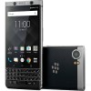 Smartphone BlackBerry Keyone 4G LTE 4.5" RAM 3GB 4GB ROM 32GB 64GB Wi-Fi Android 7.1.1 