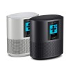 Bose Home Speaker 500 alto-falante com controle por voz Alexa integrado