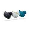 Bose Sport Earbuds - True Wireless Earphones Intra-auriculares
