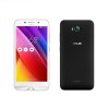 Smartphone Zenfone Max ZC550KL Dual Chip Desbloqueado Android  Tela 5.5" 4G 16GB  Wi-Fi 13 MP - Asus