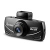 Camera Veicular Carro Dash Cam DOD LS475W 1080P 60fps Tela 2.7 polegadas Lente Sony STARVIS 145 graus Super Visão Noturna Monitoramento de Estacionamento GPS Logging