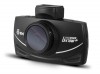 Camera Veicular Carro Dash Cam DOD LS475W+ LS475W Plus Filtro CPL Display 3 polegadas, Full HD 1080P 60fps Sensor Sony STARVIS Super Visão Noturna Monitor de Estacionamento GPS