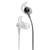 Bose - SoundTrue Ultra StayHear fones de ouvido intra-auriculares