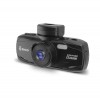 Câmera veicular DOD LS460W Dash Cam Full HD com GPS embutido