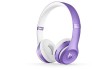 New Beats by Dr. Dre Solo3 Wireless Fones de Ouvido Headphones Violeta 