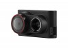 Garmin Dash Cam 30 35 Camera Automotiva Veicular Carro G-sensor Sensor de Gravidade Preto