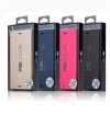 Ultra X-Level Case Capa Capinha Flip protetora para Sony Xperia Z1 L39h em couro ecológico e silicone