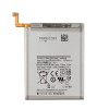 Bateria para smartphone Samsung Note 10 Note 10 Plus + Kit Troca