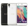 Smartphone HTC Desire 10 Pro Dual Chip 4GB RAM 64GB ROM Octa Core 20MP 5.5 Bateria 3000mah 