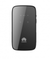 Huawei E589 OLED Mini Roteador Modem 4G LTE 3G 2G Multimode MIFI WIFI 100Mbps - Desbloqueado