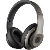 New Beats Studio 2.0 Wireless Remastered Titanium Grafite Fones de Ouvido Headphones - by Dr. Dre 2014