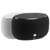 Caixa de Som JBL Link 300 Alto-Falante Smart Speaker Google Assistente Chromecast