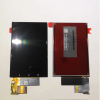 Tela Display para BlackBerry Keyone-DTEK70