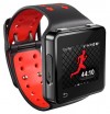 Monitor Cardíaco GPS Fitness Sport Watch + Smart MP3 8Gb - Motorola Motoactv 
