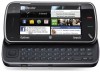Nokia N97 32Gb Black Smartphone Celular Symbian GPS 3G WIFI QWERTY Touch