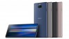 Smartphone Sony Xperia 10 I3113 I4193 LTE Tela 6" 21:9 3GB 4GB RAM 64GB ROM Snapdragon 630 Andropid 9.0 Dual SIM 