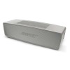 Bose - SoundLink Mini ll 2 ® Alto-falante Speaker Compacto Pearl Carbon Black