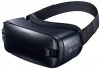 Samsung Gear VR SM-R323 óculos de realidade virtual em 3D