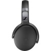 Sennheiser HD 4.40 Headphones Bluetooth Wireless com Dynamic Bass