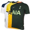 Camiseta Camisa Nike Tottenham I - II e III  2020 2021 Home Away Casa Visitante