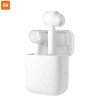 Xiaomi Mi Airdots Pro Bluetooth Fone de Ouvido Intra-auricular In-ear  Earphones Wireless  