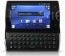 Sony Ericsson Xperia SK17i Mini Pro 2 Android 5Mp Touch WIFI 3G GPS Qwerty 