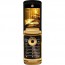 Motorola V8 RAZR2 Gold Luxury-4