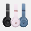 Beats Solo 4 On-ear Wireless Sem Fio 