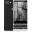 Smartphone BlackBerry Key2 13 mp 6GB RAM 32 64GB ROM 3G 4G LTE Wifi - 9