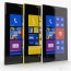 Nokia Lumia 1020 Camera 41Mp 4G Touch Windows Phone 8 - Cores 