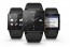 Sony Relógio SmartWatch 2 SW2 NFC Android Bluetooth - 5