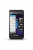 Blackberry Z10 Desbloqueado 1.5Ghz GPS WIFI 3G 4G LTE* MultiTouch - Preto ou Branco 