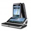 Nokia E7 16GB Preto Touch 720P AMOLED QWERTY Wi-Fi 3G GPS 8.0MP - Desbloqueado - 4