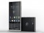 Smartphone BlackBerry Key2 13 mp 6GB RAM 32 64GB ROM 3G 4G LTE Wifi - 8