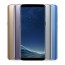Smartphone Samsung Galaxy S8 Single Dual Chip Android 7.0 Tela 5.8 10