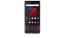 Smartphone BlackBerry Key2 LE Octa-Core 13 mp 4GB Ram 32 64GB Rom 3G 4G LTE Wifi - 7