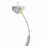 Fones de ouvido sem fio Wireless Bluetooth Bose SoundSport