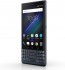 Smartphone BlackBerry Key2 LE Octa-Core 13 mp 4GB Ram 32 64GB Rom 3G 4G LTE Wifi - 6