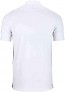 Camisa Adidas Japão I e II 2020 2021 Home Away Casa Visitante - Branco Costs