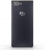 Smartphone BlackBerry Key2 LE Octa-Core 13 mp 4GB Ram 32 64GB Rom 3G 4G LTE Wifi - 2