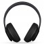 Beats Studio Remastered Black-5