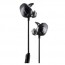 Fones de ouvido sem fio Wireless Bluetooth Bose SoundSport